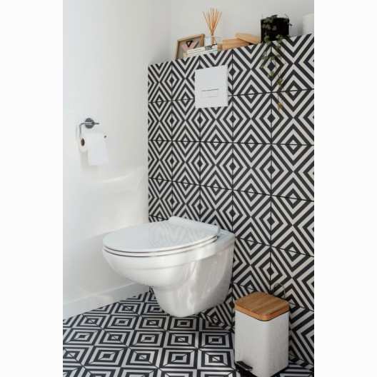 Frais De Livraison Leroy Merlin Beau Douche Italienne Leroy Merlin Prix Frais Pack Wc Suspendu B¢ti Sol Frais De Livraison Leroy Merlin Beau Douche Italienne Leroy Merlin Prix Frais Pack Wc Suspendu B¢ti Sol