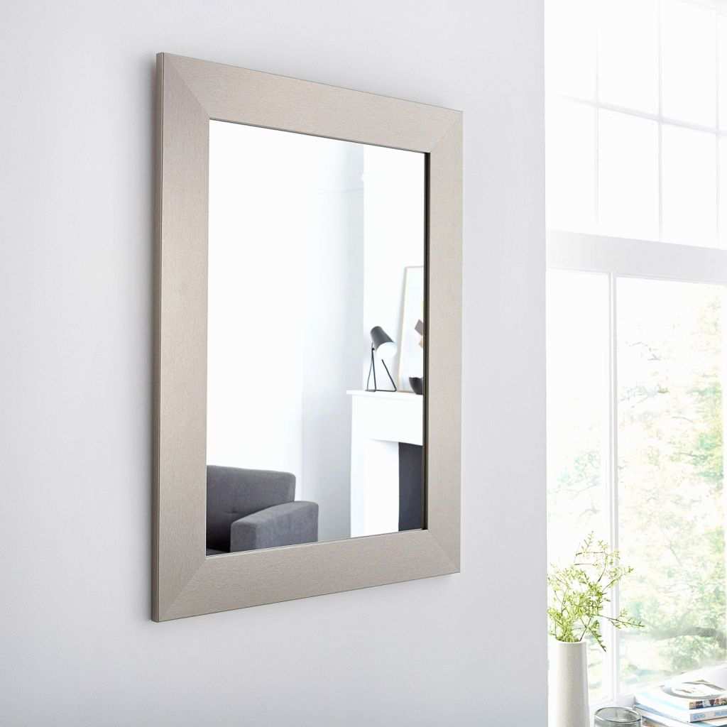 Frais De Livraison Leroy Merlin Beau Tapis Barbecue Leroy Merlin Luxe S Tapis De Cuisine Design Frais De Livraison Leroy Merlin Beau Tapis Barbecue Leroy Merlin Luxe S Tapis De Cuisine Design