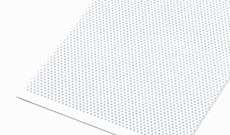 Frais De Livraison Leroy Merlin Élégant Livraison Beton Leroy Merlin Inspirant 30 Frais Appui De Fenetre Frais De Livraison Leroy Merlin Élégant Livraison Beton Leroy Merlin Inspirant 30 Frais Appui De Fenetre