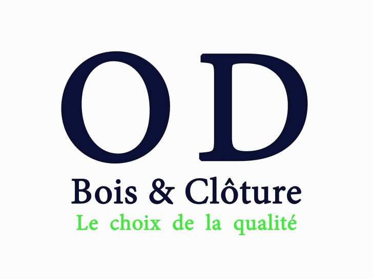 70 Inspiré Frais De Livraison Leroy Merlin Photos