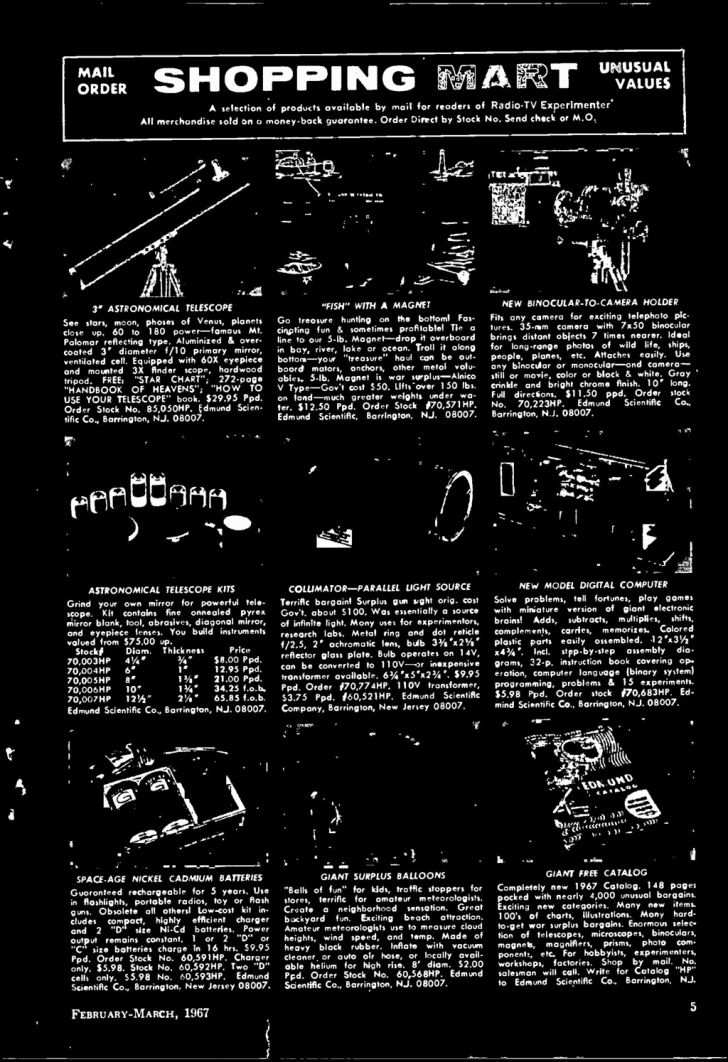 70 Élégant Anne Weyburn Catalogue Photos