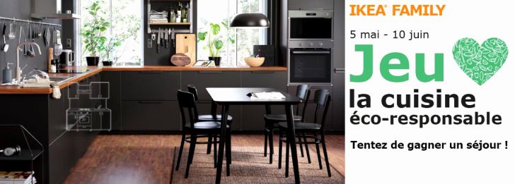 70 Génial Bandeau Led Ikea Photos