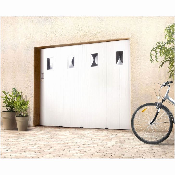 70 Beau Dalle Plafond Brico Depot Photos