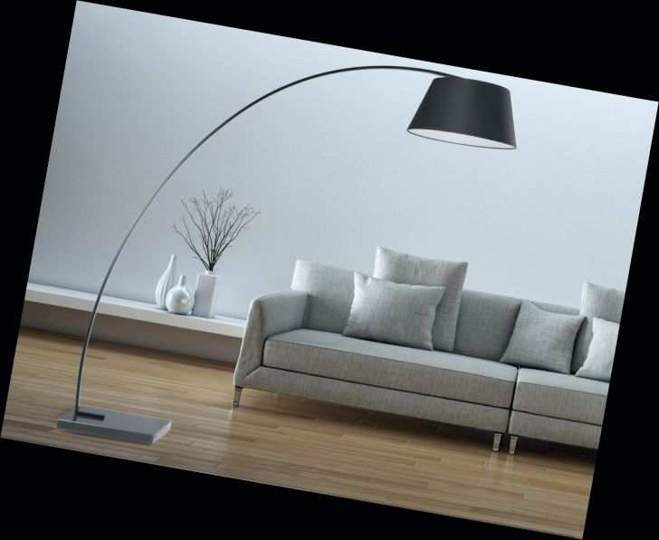 70 Luxe Interieur Villa De Luxe Images