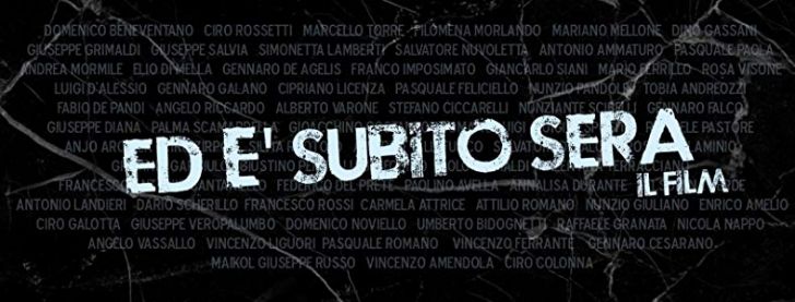 70 Inspiré Porte D Entrée Bricoman Graphiques