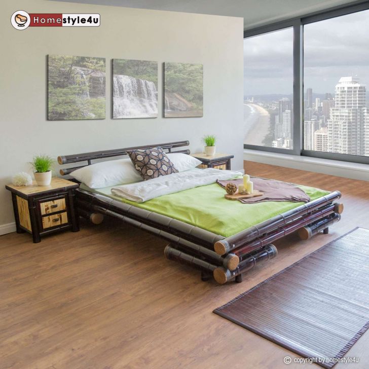 70 Beau Tete De Lit Paravent Images