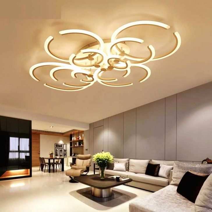 70 Beau toile Tendue Plafond Castorama Images